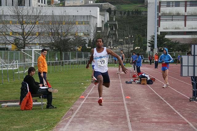 JUNIOR-PROMESA 683